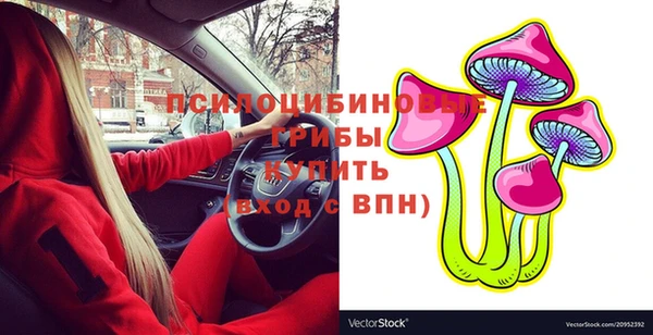 прущая мука Алексин