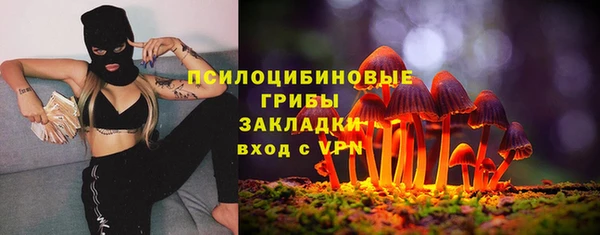 марки lsd Алексеевка