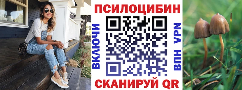 Галлюциногенные грибы GOLDEN TEACHER  Жирновск 