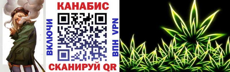 Шишки марихуана THC 21%  гидра tor  Жирновск  где можно купить  